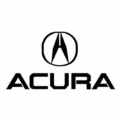 Acura Touch Up Paint