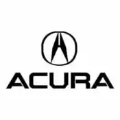 Acura Touch Up Paint