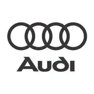 Audi A3 Touch Up Paint Audi Touch Up Paint
