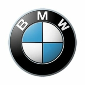 BMW Touch Up Paint