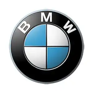 BMW Touch Up Paint BMW Touch Up Paint