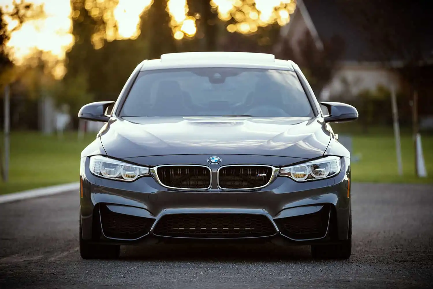 BMW Paint Code Location BMW Paint Code Location
