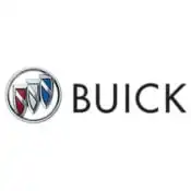Buick Touch Up Paint