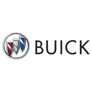 Buick Regal Touch Up Paint