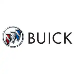 Buick Rendezvous Touch Up Paint Buick Touch Up Paint