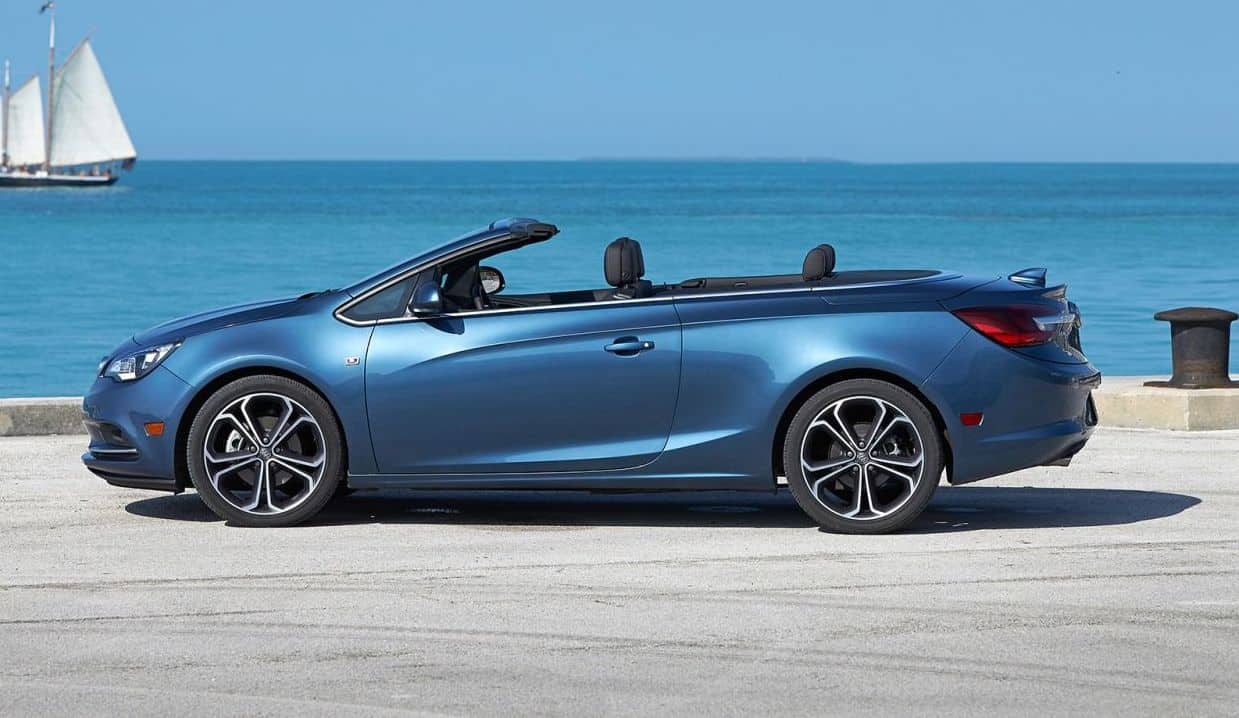 Buick Paint Code Location Buick Paint Code Location