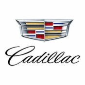 Cadillac Touch Up Paint