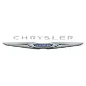 Chrysler Touch Up Paint