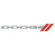 Dodge Touch Up Paint