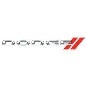 Dodge Dakota Touch Up Paint