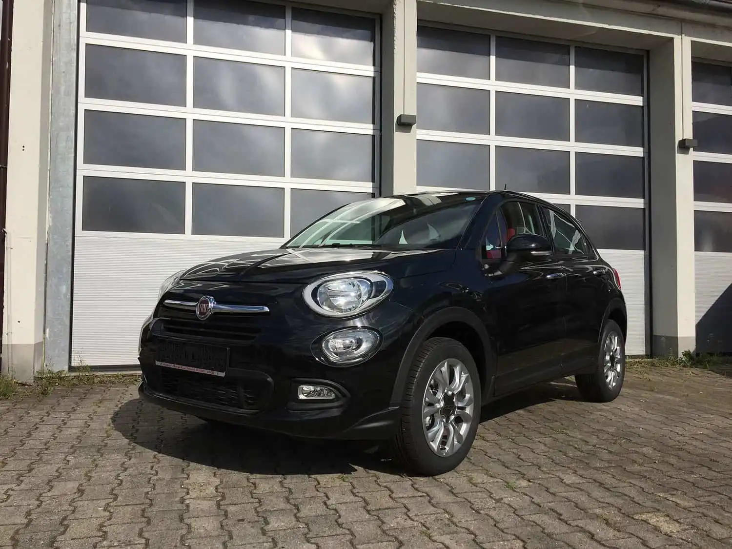 Fiat Paint Code Location Fiat Paint Code Location