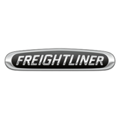 Freightliner Touch Up Paint