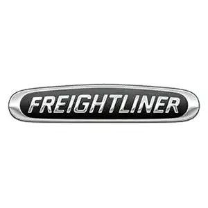 Freightliner Touch Up Paint Freightliner Touch Up Paint