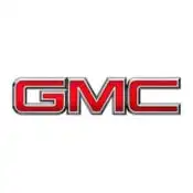 GMC Touch Up Paint