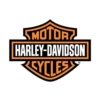 Harley-Davidson Touch Up Paint