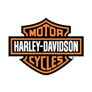 Harley-Davidson Touch Up Paint Harley-Davidson Touch Up Paint