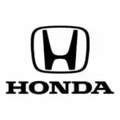 Honda Touch Up Paint