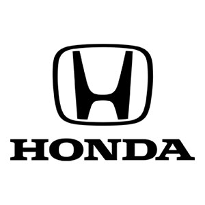 Honda HR-V Touch Up Paint