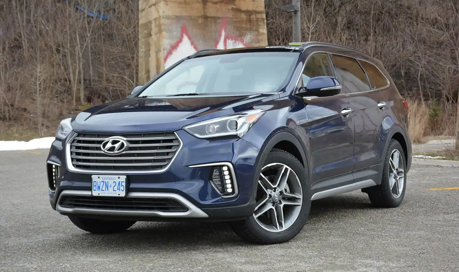 Hyundai Paint Code Location Hyundai Paint Code Location