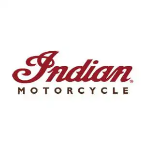 Indian Roadmaster Elite Touch Up Paint Indian Motorcycle Touch Up Paint