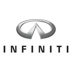 Infiniti M37 Touch Up Paint Infiniti Touch Up Paint