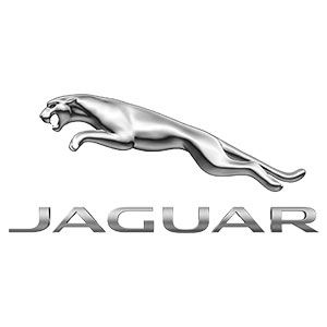 Jaguar S-Type Touch Up Paint