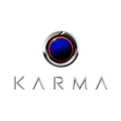 Karma Touch Up Paint