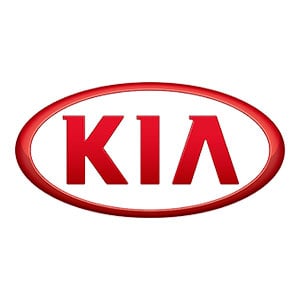 Kia Sportage Touch Up Paint