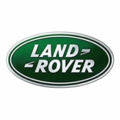 Land Rover Touch Up Paint