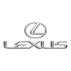Lexus RX Touch Up Paint Lexus Touch Up Paint