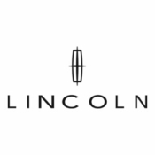 Lincoln Touch Up Paint