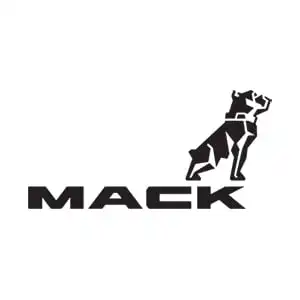Mack Touch Up Paint Mack Touch Up Paint
