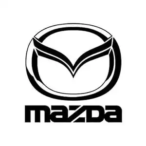Mazda MX-30 EV Touch Up Paint Mazda Touch Up Paint