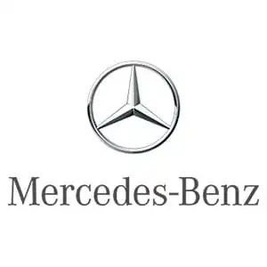 Mercedes-Benz CLE-Class Touch Up Paint Mercedes-Benz Touch Up Paint