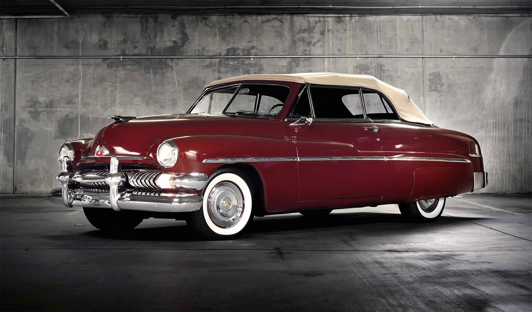 Mercury Paint Code Location Mercury Paint Code Location