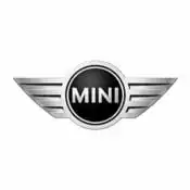 MINI Touch Up Paint