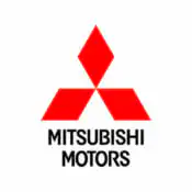 Mitsubishi Touch Up Paint