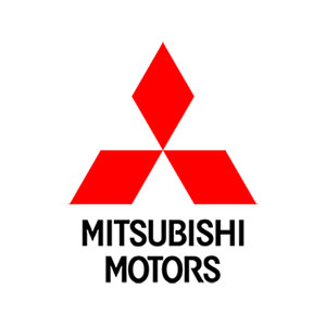 Mitsubishi Raider Touch Up Paint