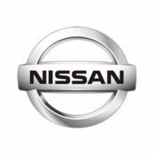 Nissan Touch Up Paint