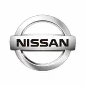 Nissan Touch Up Paint