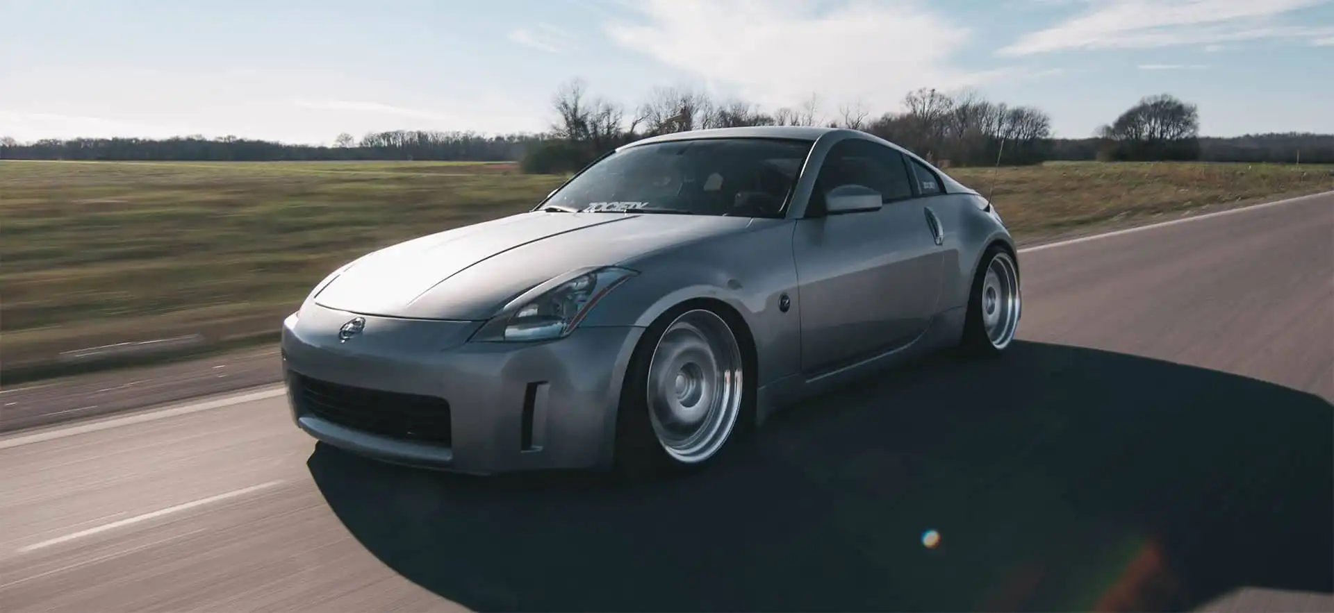Nissan Paint Code Location Nissan Paint Code Location