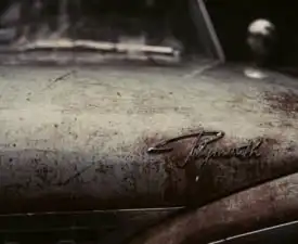 Why You Shouldn’t Ignore Paint Scratches on Your Vehicle