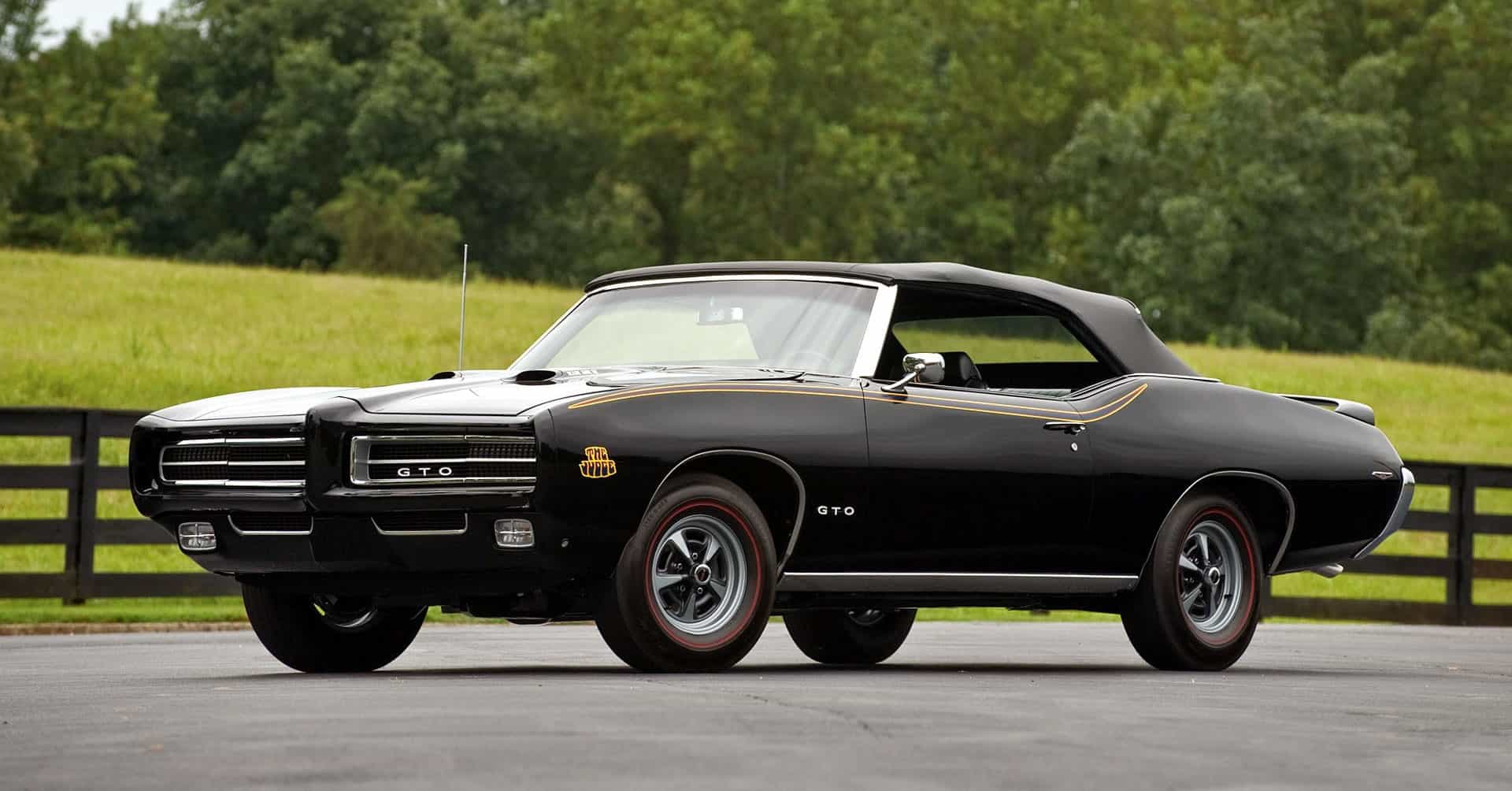 Pontiac Paint Code Location Pontiac Paint Code Location