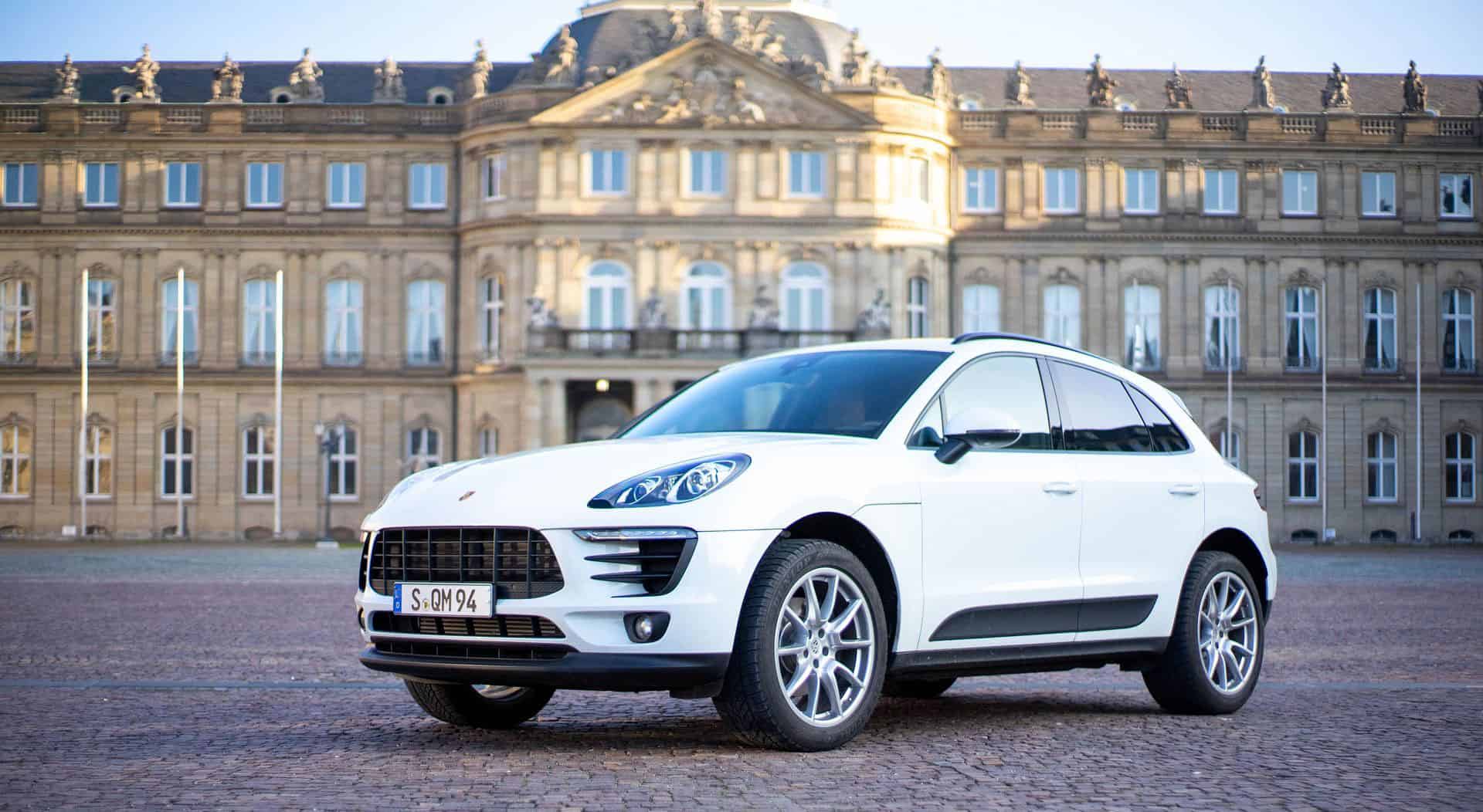 Porsche Paint Code Location Porsche Paint Code Location