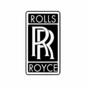 Rolls-Royce Touch Up Paint