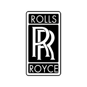 Rolls-Royce Touch Up Paint