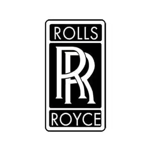 Rolls-Royce Touch Up Paint Rolls-Royce Touch Up Paint