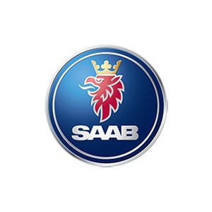 Saab Touch Up Paint