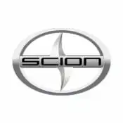 Scion Touch Up Paint