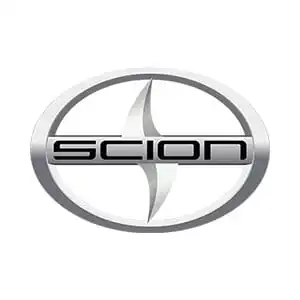 Scion iQ Touch Up Paint Scion Touch Up paint